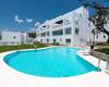 Top Quality Sea View Apartments Surrounded by Nature in Marbella 8