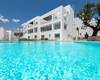 Top Quality Sea View Apartments Surrounded by Nature in Marbella 9
