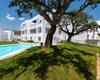 Top Quality Sea View Apartments Surrounded by Nature in Marbella 10