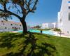 Top Quality Sea View Apartments Surrounded by Nature in Marbella 11