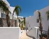 Top Quality Sea View Apartments Surrounded by Nature in Marbella 12