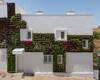Top Quality Sea View Apartments Surrounded by Nature in Marbella 5