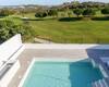 Sea View Villas Front Line to Golf Course in Mijas Costa 8