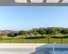 Sea View Villas Front Line to Golf Course in Mijas Costa 10