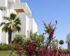 Luxe Appartementen In Exclusieve Urbanisatie In Benahavis 12