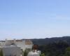 Luxe Appartementen In Exclusieve Urbanisatie In Benahavis 15