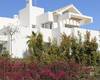 Luxe Appartementen In Exclusieve Urbanisatie In Benahavis 10