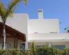 Luxe Appartementen In Exclusieve Urbanisatie In Benahavis 11