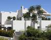 Luxe Appartementen In Exclusieve Urbanisatie In Benahavis 9