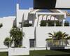 Luxe Appartementen In Exclusieve Urbanisatie In Benahavis 6