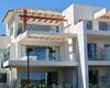 Luxe Appartementen In Exclusieve Urbanisatie In Benahavis 5