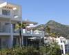 Luxe Appartementen In Exclusieve Urbanisatie In Benahavis 8