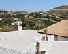Luxe Appartementen In Exclusieve Urbanisatie In Benahavis 14