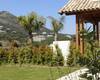 Luxe Appartementen In Exclusieve Urbanisatie In Benahavis 18