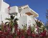 Luxe Appartementen In Exclusieve Urbanisatie In Benahavis 19