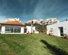 Luxe Appartementen In Exclusieve Urbanisatie In Benahavis 22