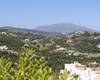 Luxury Apartments Within an Exclusive Community in Benahavis 17