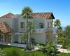 Luxe Appartementen In Exclusieve Urbanisatie In Benahavis 1