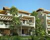 Luxe Appartementen In Exclusieve Urbanisatie In Benahavis 2