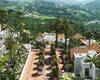 Luxe Appartementen In Exclusieve Urbanisatie In Benahavis 3