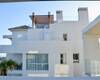 Luxe Appartementen In Exclusieve Urbanisatie In Benahavis 7