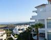 Luxe Appartementen In Exclusieve Urbanisatie In Benahavis 4