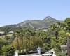 Luxe Appartementen In Exclusieve Urbanisatie In Benahavis 16