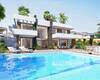 Contemporary Style Villas in Prime Location in Estepona 2