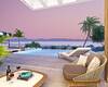 Contemporary Style Villas in Prime Location in Estepona 3