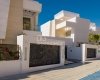 فلل مميزة حصرية في سان بيدرو دي الكانتارا، ماربيا 16