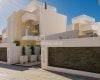 فلل مميزة حصرية في سان بيدرو دي الكانتارا، ماربيا 18
