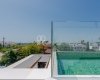 فلل مميزة حصرية في سان بيدرو دي الكانتارا، ماربيا 5