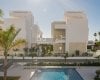 فلل مميزة حصرية في سان بيدرو دي الكانتارا، ماربيا 13