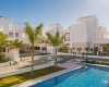 فلل مميزة حصرية في سان بيدرو دي الكانتارا، ماربيا 14