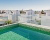 فلل مميزة حصرية في سان بيدرو دي الكانتارا، ماربيا 3