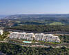 Modern Málaga Apartments with Spacious Terraces in Casares 4