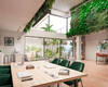 Modern Málaga Apartments with Spacious Terraces in Casares 6