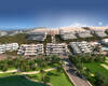 Perfectly Located Golf Apartments in La Cala De Mijas 2