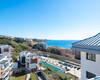 Wohnungen Mit Terrassen Und Meerblick In Fuengirola 6