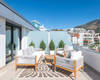 Wohnungen Mit Terrassen Und Meerblick In Fuengirola 4