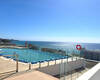 Apartments with Spacious Terraces and Sea View in Fuengirola 8