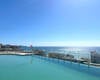 Wohnungen Mit Terrassen Und Meerblick In Fuengirola 7