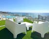 Apartments with Spacious Terraces and Sea View in Fuengirola 9