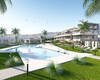 Wohnungen Mit Terrassen In Estepona Costa Del Sol 3