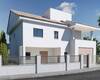 Luxueuses Villas Bien Situées À Benalmadena Costa Del Sol 2