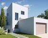 Luxueuses Villas Bien Situées À Benalmadena Costa Del Sol 4