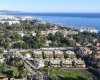 Роскошные Современные Виллы в Марбелье, Коста-дель-Соль 6