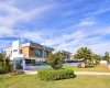 Роскошные Современные Виллы в Марбелье, Коста-дель-Соль 7