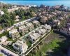 Роскошные Современные Виллы в Марбелье, Коста-дель-Соль 4