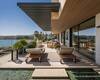 Unique Beachfront Project in Estepona with Luxury Apartment 2